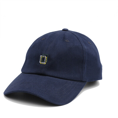 Hat ladies street casual all-around baseball cap Korean version INS cap fashion letter embroidered sun hat male
Hat ladies street casual all-around baseball cap Korean version INS cap fashion letter embroidered sun hat male