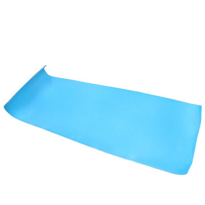 Outdoor camping mat air mattress picnic blanket picnic mat pads Aluminum Foil mat Camping Dampproof beach mat 1805006cm
Outdoor camping mat air mattress picnic blanket picnic mat pads Aluminum Foil mat Camping Dampproof beach mat 1805006cm