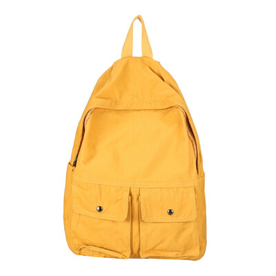 Tailored Women 2019 Fashion Backpack Casual Shoulder Bag Large Capacity Student Bag 
Tailored Women 2019 Fashion Backpack Casual Shoulder Bag Large Capacity Student Bag