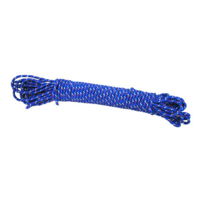 10 Meters Dia 8mm Paracord for Outdoor Camping Climbing Escape Survival Rope Military Umbrella Rope Emergency Survival Paracord
10 Meters Dia 8mm Paracord for Outdoor Camping Climbing Escape Survival Rope Military Umbrella Rope Emergency Survival Paracord