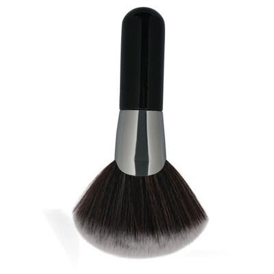 MAANGE Brand 1Pc10 Pcs Makeup Brushes Power Eyeshadow Foundation Liner Lip Concealer Make Up Brush Beauty Cosmetic Tool Kit
MAANGE Brand 1Pc10 Pcs Makeup Brushes Power Eyeshadow Foundation Liner Lip Concealer Make Up Brush Beauty Cosmetic Tool Kit