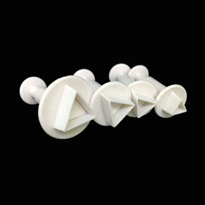 Kitchen Mini Multishape Fondant Cutting Mold Sugarcraft Cookies Mold for Birthday Wedding Cake Decoration Baking Supplies
Kitchen Mini Multishape Fondant Cutting Mold Sugarcraft Cookies Mold for Birthday Wedding Cake Decoration Baking Supplies