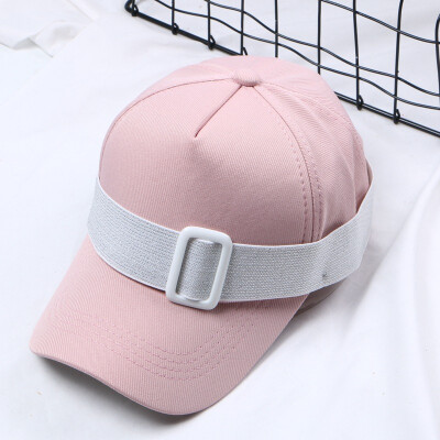 Taobao hot fashion stars with solid color baseball caps outdoor sunscreen sweet lovely temperament women wholesale direct sales
Taobao hot fashion stars with solid color baseball caps outdoor sunscreen sweet lovely temperament women wholesale direct sales