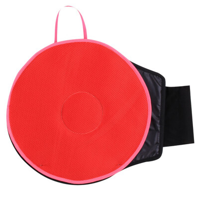 Foam Mobility Aid Chair Seat Cushion Coffee Car Seat Revolving Rotating Cushion Swivel
Foam Mobility Aid Chair Seat Cushion Coffee Car Seat Revolving Rotating Cushion Swivel