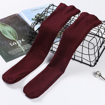 kids socks Big Girls Cute Knee High Socks 3-12 Years Uniform Tube Cotton Candy Color Solid Long Socks winter socks baby
kids socks Big Girls Cute Knee High Socks 3-12 Years Uniform Tube Cotton Candy Color Solid Long Socks winter socks baby
