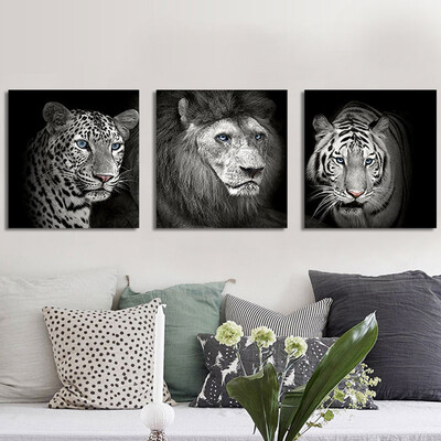 Toponeto 5D Full Square Dirll Embroidery Paintings Rhinestone Pasted DIY Diamond Painting
Toponeto 5D Full Square Dirll Embroidery Paintings Rhinestone Pasted DIY Diamond Painting