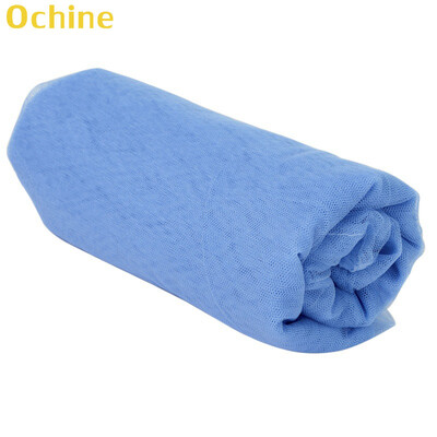 OCHINE Universal Students School Outdoor Hang Dome Mosquito Nets Square Insect Bed Canopy Netting Curtain Color Optional
OCHINE Universal Students School Outdoor Hang Dome Mosquito Nets Square Insect Bed Canopy Netting Curtain Color Optional