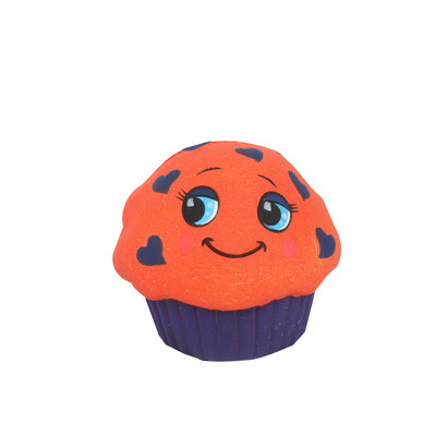 Temperature Color Change PU Cake Toy Anti Stress Squeezing Stress Relief Toys Xmas Children Adult Toddler Gift
Temperature Color Change PU Cake Toy Anti Stress Squeezing Stress Relief Toys Xmas Children Adult Toddler Gift