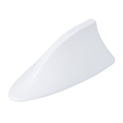 Universal Car Radio Antenna FM Signal Design Antenna Car Styling For All Car Models
Universal Car Radio Antenna FM Signal Design Antenna Car Styling For All Car Models