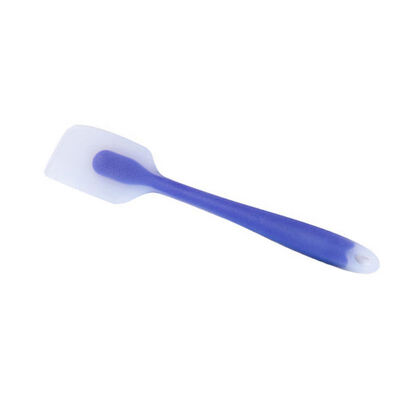 Plastic Travel Toothbrush Case Holder Waterproof Portable Toothbrush Storage For Business Home Camping School
Plastic Travel Toothbrush Case Holder Waterproof Portable Toothbrush Storage For Business Home Camping School