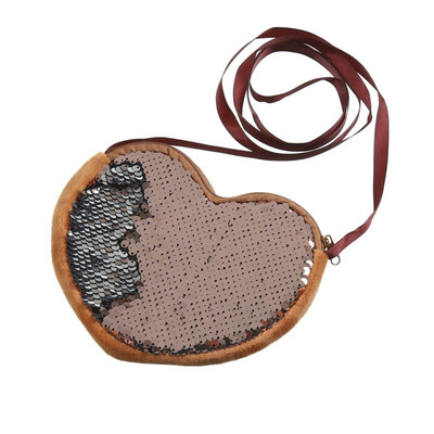 Kids Coin Purse Handbag Children Small Zero Wallet Messenger Bag Cute Baby Girls Crossbody Shoulder Bags gift
Kids Coin Purse Handbag Children Small Zero Wallet Messenger Bag Cute Baby Girls Crossbody Shoulder Bags gift