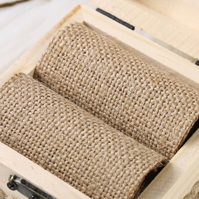 〖Follure〗Personalized Retro Wedding Ring Box Holder Shabby Chic Rustic Wooden Bearer Box
〖Follure〗Personalized Retro Wedding Ring Box Holder Shabby Chic Rustic Wooden Bearer Box
