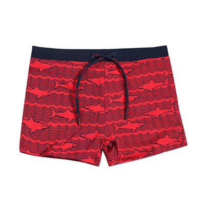 2019 children bath trunks 2-10 years children red whale swimsuit 2019 new fashion children swimming trunks
2019 children bath trunks 2-10 years children red whale swimsuit 2019 new fashion children swimming trunks