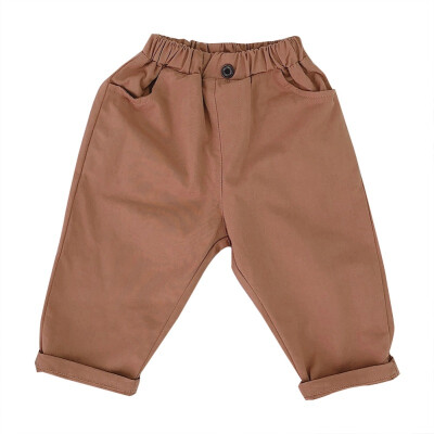 Summer Kids Pants Children Girls Trousers Solid Color Long Pants Kids Casual Baby Cotton Bottoms
Summer Kids Pants Children Girls Trousers Solid Color Long Pants Kids Casual Baby Cotton Bottoms