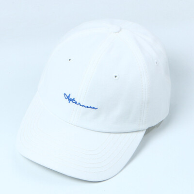 New Letter Hat Student Ins Korean Edition Men&Women British Retro Couple Bent Corner Cap Wholesale Tide
New Letter Hat Student Ins Korean Edition Men&Women British Retro Couple Bent Corner Cap Wholesale Tide