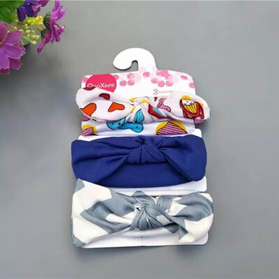 3pcs Baby Girls Cute Bowknot Ball Design Headband Headwear Apparel Photography Prop Party Gift
3pcs Baby Girls Cute Bowknot Ball Design Headband Headwear Apparel Photography Prop Party Gift