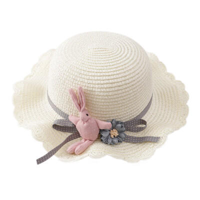 Summer Newborn Photography Props Baby Girl Sun Hat Baby Hat Cap Cotton Kids Floral Beach Bucket Girls Hats
Summer Newborn Photography Props Baby Girl Sun Hat Baby Hat Cap Cotton Kids Floral Beach Bucket Girls Hats