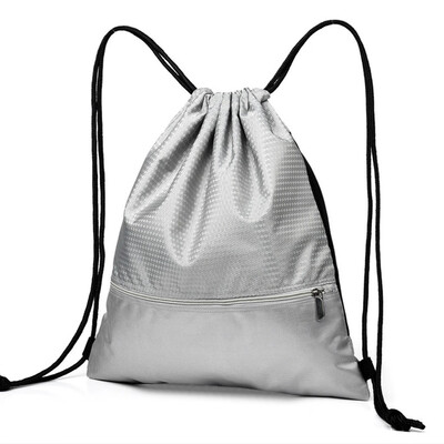 Tailored Fashion Unisex Waterproof Shoulder Bags Foldable Backpack Large Capacity Package
Tailored Fashion Unisex Waterproof Shoulder Bags Foldable Backpack Large Capacity Package