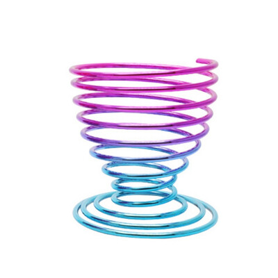 Makeup Sponge Holder Cosmetic Puff Stand Sponge Drying Holder Make Up Puff Organizer Beauty Egg Powder Puff Storage Rack Stand
Makeup Sponge Holder Cosmetic Puff Stand Sponge Drying Holder Make Up Puff Organizer Beauty Egg Powder Puff Storage Rack Stand