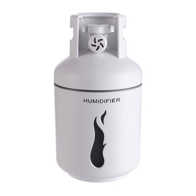 2018 Gas Tank Design Humidifier Four-in-one Multi-Function Aromatherapy Portable Car USB Humidifier
2018 Gas Tank Design Humidifier Four-in-one Multi-Function Aromatherapy Portable Car USB Humidifier