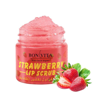 Cucumber Strawberry Full Lips Care Beauty Moisturizing Remove Dead Skin Lip Exfoliating Scrub Products
Cucumber Strawberry Full Lips Care Beauty Moisturizing Remove Dead Skin Lip Exfoliating Scrub Products