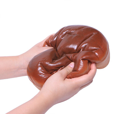 Tailored Simulated Cake Stress Reliever Scented Slow Rising Squeeze Toys Bakery Decoratio
Tailored Simulated Cake Stress Reliever Scented Slow Rising Squeeze Toys Bakery Decoratio