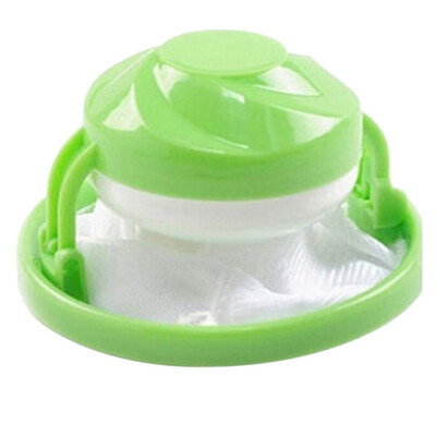 Toponeto Home Floating Lint Hair Catcher Mesh Pouch Washing Machine Laundry Filter Bag
Toponeto Home Floating Lint Hair Catcher Mesh Pouch Washing Machine Laundry Filter Bag