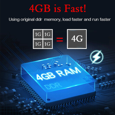 Q Plus Smart TV Box Android 90 Allwinner H6 2GB 16GB 6K H265 Media Player USB30 24G WiFi Set Top Box PK S905X2 T95Q X96 max
Q Plus Smart TV Box Android 90 Allwinner H6 2GB 16GB 6K H265 Media Player USB30 24G WiFi Set Top Box PK S905X2 T95Q X96 max