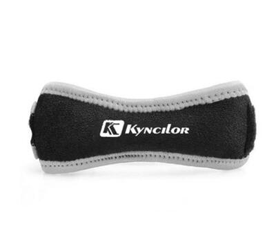 Adjustable Patella Tendon Support StrapKnee Pain Relief for Patellar Tendonitis Runners Knee Hiking Running Keenpads
Adjustable Patella Tendon Support StrapKnee Pain Relief for Patellar Tendonitis Runners Knee Hiking Running Keenpads