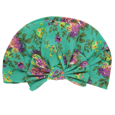 New Soft Cute Newborn Baby Rabbit Ear Design Girls Caps Infant Hat Turban Elastic Cap Hair Accessories
New Soft Cute Newborn Baby Rabbit Ear Design Girls Caps Infant Hat Turban Elastic Cap Hair Accessories