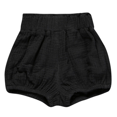 Newborn Girls Shorts Child Kids Baby Girls Clothes Toddler Bloomers Shorts Bottoms Clothes Casual Panties 0-5T
Newborn Girls Shorts Child Kids Baby Girls Clothes Toddler Bloomers Shorts Bottoms Clothes Casual Panties 0-5T