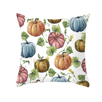 〖Follure〗Fall Halloween Pumpkin Pillow Case Waist Throw Cushion Cover Sofa Home Decor
〖Follure〗Fall Halloween Pumpkin Pillow Case Waist Throw Cushion Cover Sofa Home Decor