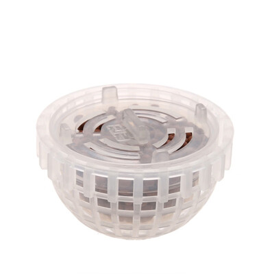 DIY Aquarium Fish Tank Media Moss Ball Filter Decor for Live Plant Fish Aquatic Decorations Pet Fish Supplies
DIY Aquarium Fish Tank Media Moss Ball Filter Decor for Live Plant Fish Aquatic Decorations Pet Fish Supplies