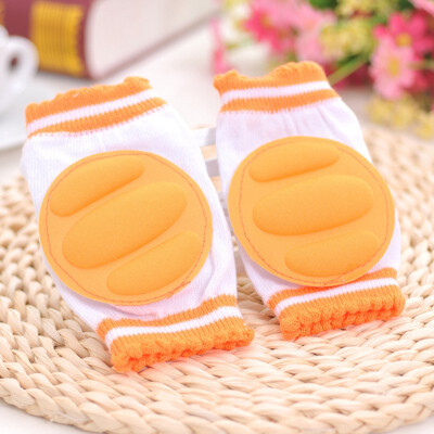 knee pad kids 1 Pair baby safety crawling elbow cushion infant toddlers baby leg warmer kneecap support protector
knee pad kids 1 Pair baby safety crawling elbow cushion infant toddlers baby leg warmer kneecap support protector