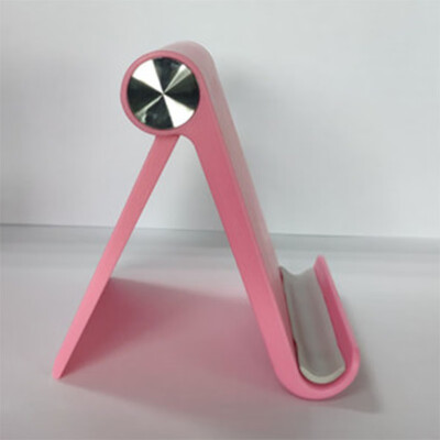Universal Foldable Cell Phone Stand Desk Phone Holder Cradle Dock For IPhone samsung huewei xiaomi
Universal Foldable Cell Phone Stand Desk Phone Holder Cradle Dock For IPhone samsung huewei xiaomi