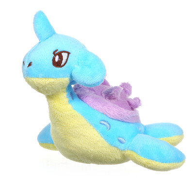 Stuffed Toy Plush Doll Gift Lovely Soft Plush Doll Adorable Cartoons Baby Stuffed Toys Super Cute Magical Animals Doll Toys for Children
Stuffed Toy Plush Doll Gift Lovely Soft Plush Doll Adorable Cartoons Baby Stuffed Toys Super Cute Magical Animals Doll Toys for Children