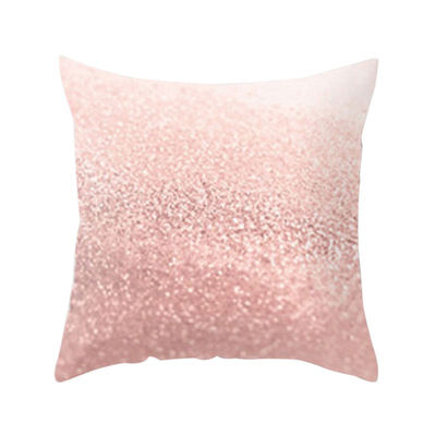 Hot Geometric Simple Alphabet Pattern Peach Suede Gold Shining Printed Throw Pillow Case Home
Hot Geometric Simple Alphabet Pattern Peach Suede Gold Shining Printed Throw Pillow Case Home