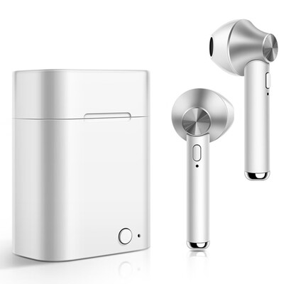Headphones willstar D012 Stereo TWS Wireless Binaural Bluetooth Headset 50TWS Bluetooth Headset Black Silver Gold Red
Headphones willstar D012 Stereo TWS Wireless Binaural Bluetooth Headset 50TWS Bluetooth Headset Black Silver Gold Red