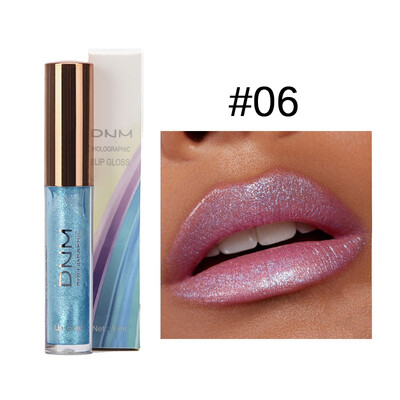 Sexy Glitter Lipgloss Makeup Waterproof Lipstick Lip Gloss Long Lasting Lip Tint Beauty Cosmetics
Sexy Glitter Lipgloss Makeup Waterproof Lipstick Lip Gloss Long Lasting Lip Tint Beauty Cosmetics
