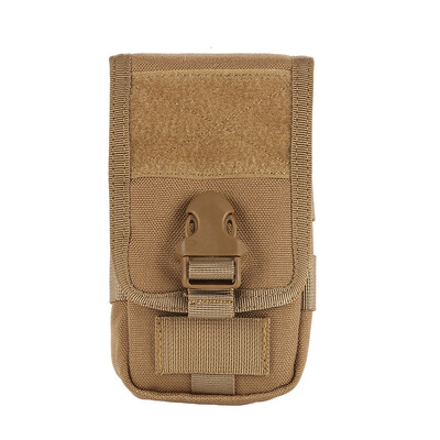 2018 Hot Sale Case Cover Mobile Phone Coque Military Tactical Camo Belt Pouch Bag attachment Backpack
2018 Hot Sale Case Cover Mobile Phone Coque Military Tactical Camo Belt Pouch Bag attachment Backpack