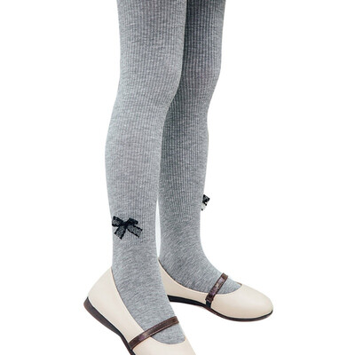 Girls Leggings Spring Autumn Children Pants Clothes Princess Leggings Trousers Skinny Pants For Baby Girls
Girls Leggings Spring Autumn Children Pants Clothes Princess Leggings Trousers Skinny Pants For Baby Girls