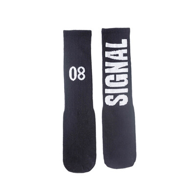 2-12Years Children Baby Girls Boys Socks Summer Spring Socks Kids Knee High Long Tube Sock Fashion Toddler Baby Socks
2-12Years Children Baby Girls Boys Socks Summer Spring Socks Kids Knee High Long Tube Sock Fashion Toddler Baby Socks