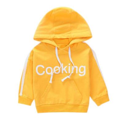 boys hoodies baby boy hoodie sweatshirts 2018 new arrivals baby boys clothes 0-7T kids boys baby hoodie COTTON kids hoodies
boys hoodies baby boy hoodie sweatshirts 2018 new arrivals baby boys clothes 0-7T kids boys baby hoodie COTTON kids hoodies