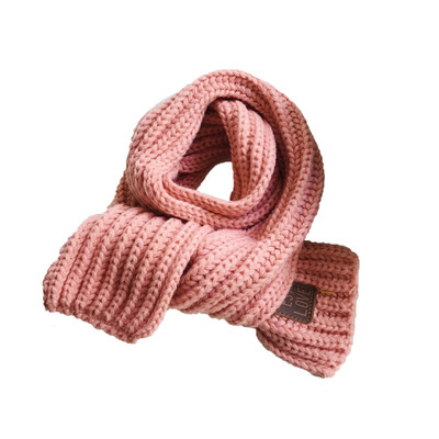 Baby Girls Boys Autumn Winter Warm Soft Knit Toddler Winter Crochet Infinity Circle Scarf Multi-color Baby Scarf
Baby Girls Boys Autumn Winter Warm Soft Knit Toddler Winter Crochet Infinity Circle Scarf Multi-color Baby Scarf