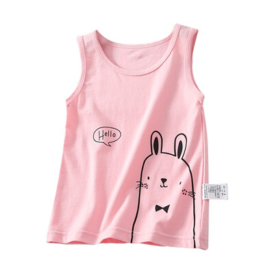 summer girl clothing cotton baby girls vest kids undershirt toddler girl vest for children underwear tops for girls
summer girl clothing cotton baby girls vest kids undershirt toddler girl vest for children underwear tops for girls