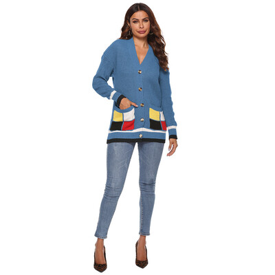Toponeto Women Long Sleeve Knitting Open Cape Casual Coat Blouse Kimono Jacket Cardigan
Toponeto Women Long Sleeve Knitting Open Cape Casual Coat Blouse Kimono Jacket Cardigan