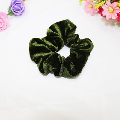 Hair RingWomen Girls Elastic Hair Rubber Bands Accessories Gum For Women Tie Hair Ring Rope Ponytail Holder
Hair RingWomen Girls Elastic Hair Rubber Bands Accessories Gum For Women Tie Hair Ring Rope Ponytail Holder