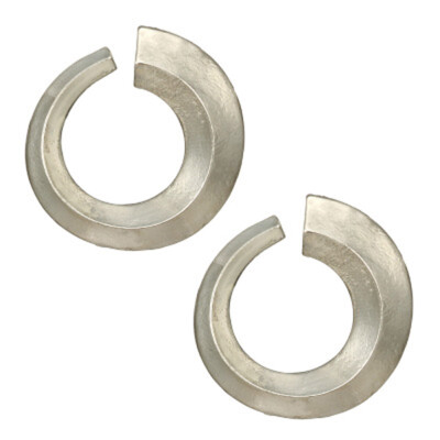 Fashion Statement Metal Geometric For Women Boho Dangle Gold Earrings Modern Jewelry
Fashion Statement Metal Geometric For Women Boho Dangle Gold Earrings Modern Jewelry