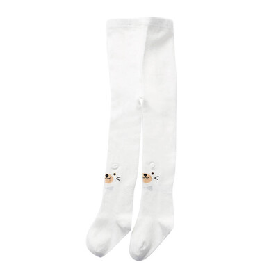 Infant Baby Girl Stockings Newborn Knitted Cotton Warm Lovely Cartoon Children Pantyhose
Infant Baby Girl Stockings Newborn Knitted Cotton Warm Lovely Cartoon Children Pantyhose