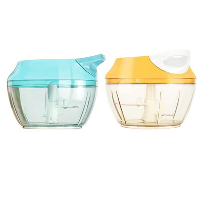 Multifunction Food Chopper Garlic Cutter Vegetable Slicer Speedy Chopper Tools Manual Meat Grinder Kitchen Tools
Multifunction Food Chopper Garlic Cutter Vegetable Slicer Speedy Chopper Tools Manual Meat Grinder Kitchen Tools